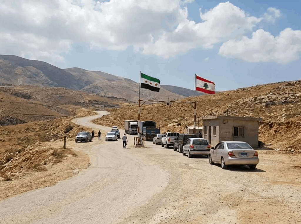 "نية العودة" انخفضت