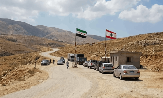 “نية العودة” انخفضت