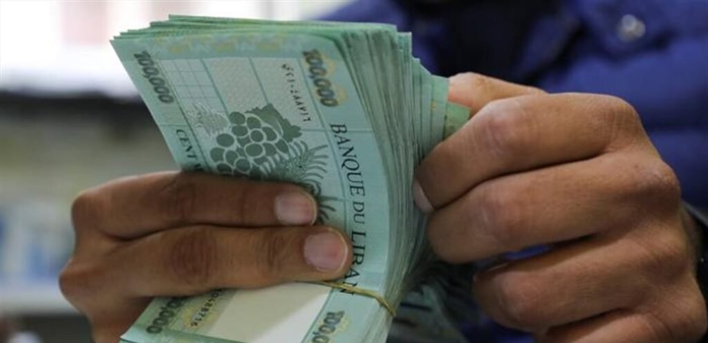 للعسكريين المتقاعدين في الجيش... بيانٌ من وزارة الماليّة يتعلّق بالتقديمات المدرسيّة