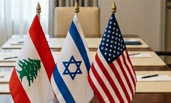 المرحلة المقبلة بين لبنان وإسرائيل “بالقطّارة” برعاية أميركية