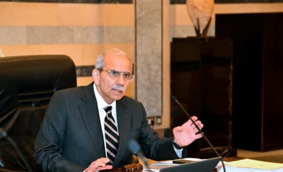 سلام يُغادر إلى أميركا للمشاركة في أعمال الجمعية العامة للأمم المتحدة