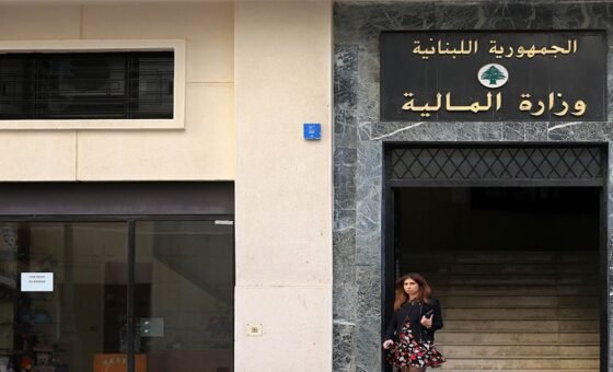 يانصيب الفواتير سيُطلق في لبنان.. هذا ما أعلنه وزير المال