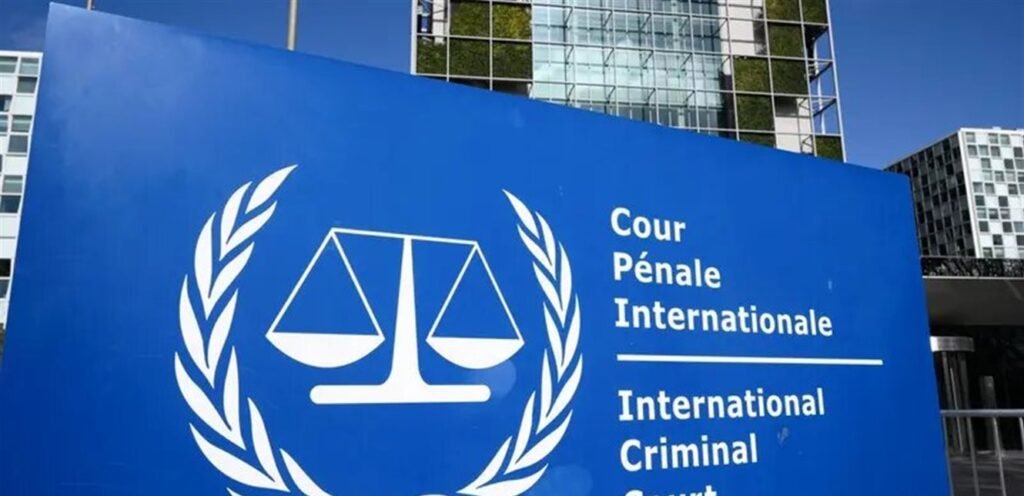 واشنطن تتجه لفرض عقوبات شاملة على المحكمة الجنائية الدولية.. تقرير يكشف التفاصيل