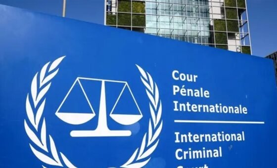 واشنطن تتجه لفرض عقوبات شاملة على المحكمة الجنائية الدولية.. تقرير يكشف التفاصيل
