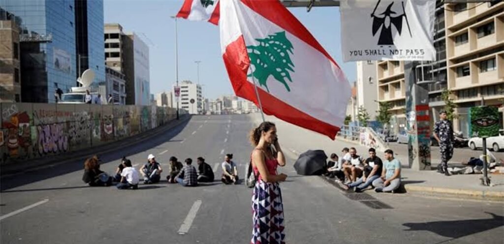 الشارع يتحرّك رفضاً لارتفاع الأسعار
