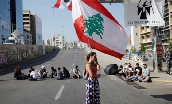 الشارع يتحرّك رفضاً لارتفاع الأسعار