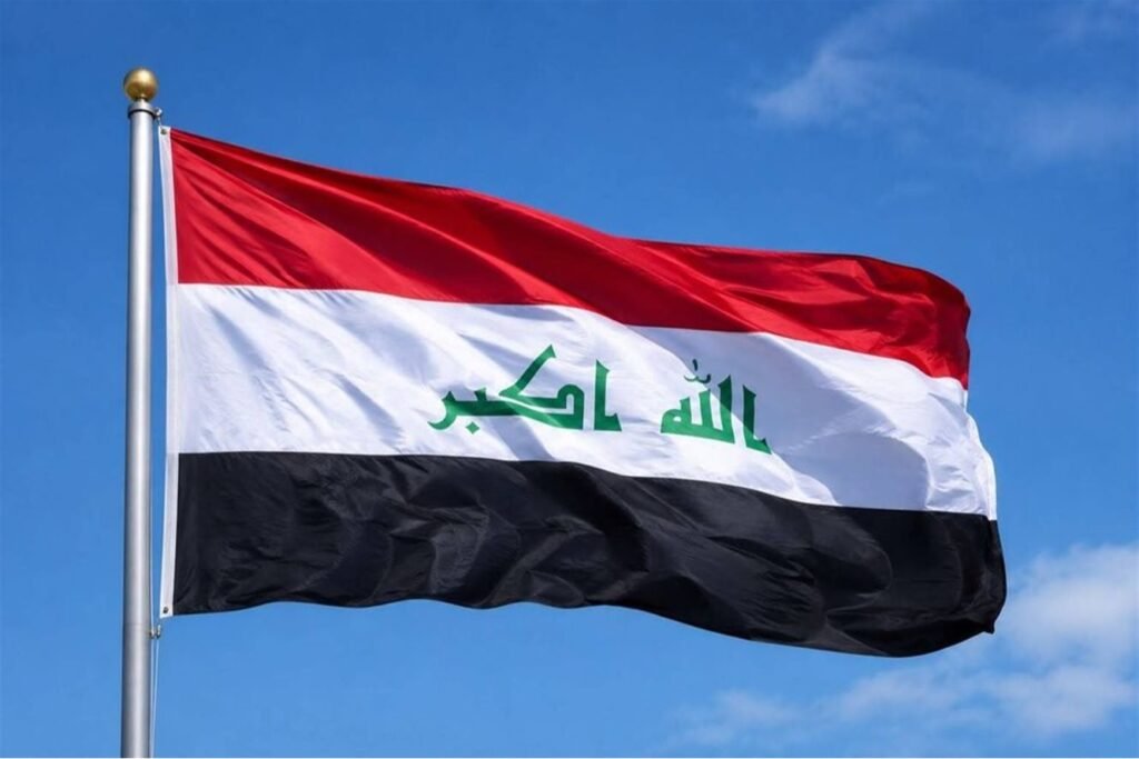 على وقع التصعيد...العراق يواجه تحديات اقتصادية استثنائية