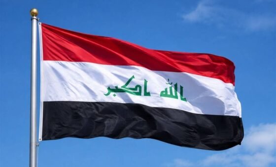 على وقع التصعيد…العراق يواجه تحديات اقتصادية استثنائية