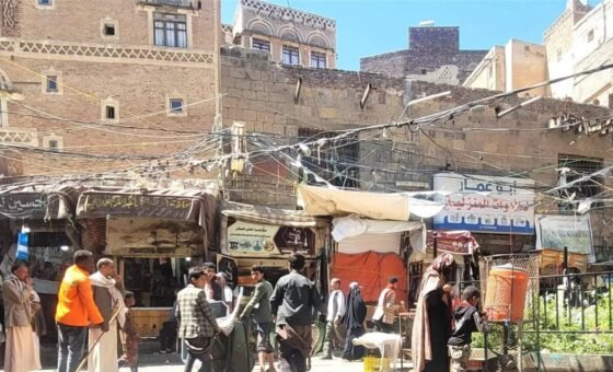 اليمن بين محاولات الاحتواء ومخاطر اتساع المواجهة