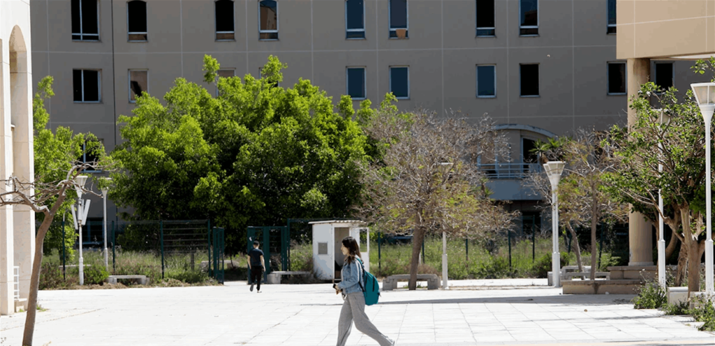 اضراب في الجامعة اللبنانية يومي الثلاثاء والأربعاء: انطلاقة متعثّرة واستحقاقات مُعلّقة