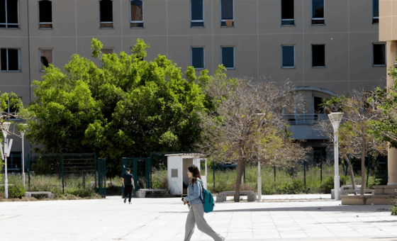 اضراب في الجامعة اللبنانية يومي الثلاثاء والأربعاء: انطلاقة متعثّرة واستحقاقات مُعلّقة