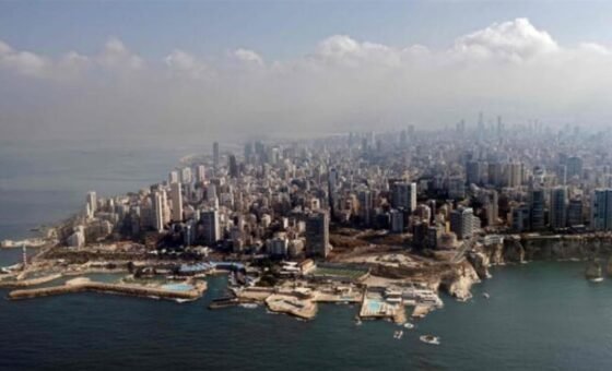 بيروت الأولى عربياً في التلوث… عندما تتحول أزمة الكهرباء والازدحام إلى كلفة صحية واقتصادية