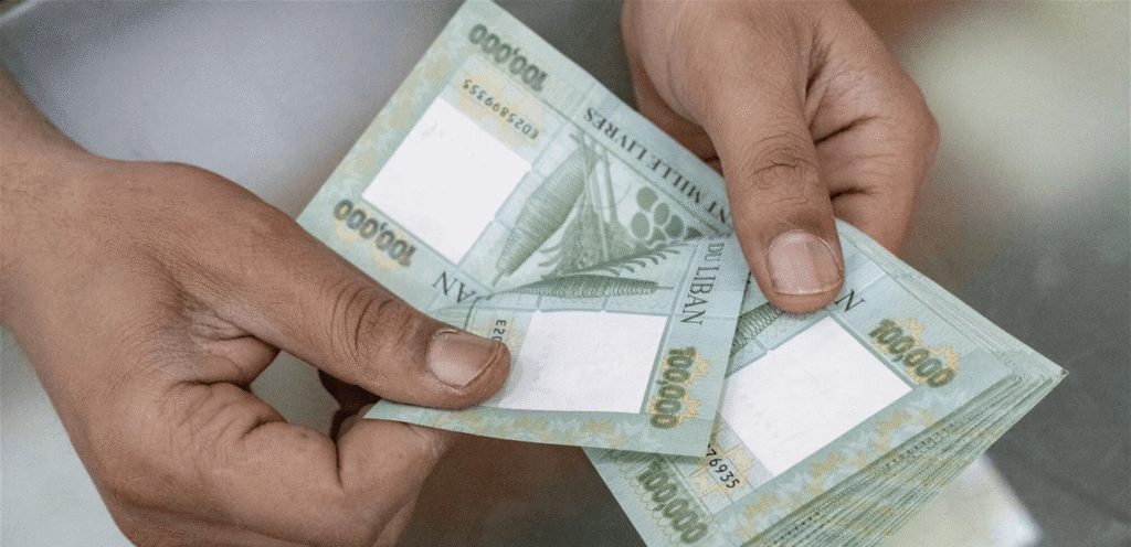 ما جديد زيادة بدل النقل؟ هذا آخر خبر