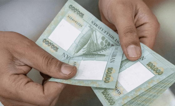 ما جديد زيادة بدل النقل؟ هذا آخر خبر