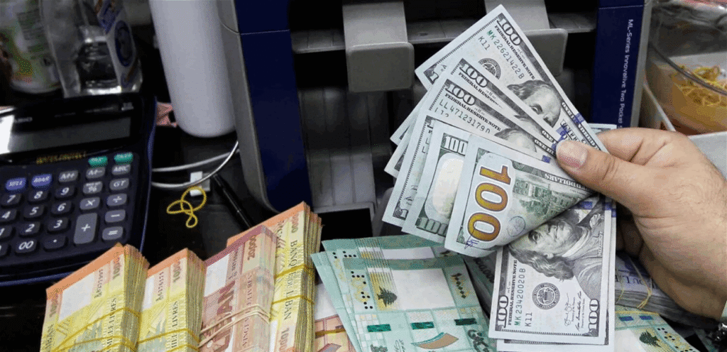 بسبب “بدل النقل” الجديد.. بلبلة متوقعة قد تحصل