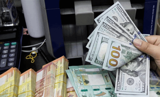 بسبب “بدل النقل” الجديد.. بلبلة متوقعة قد تحصل