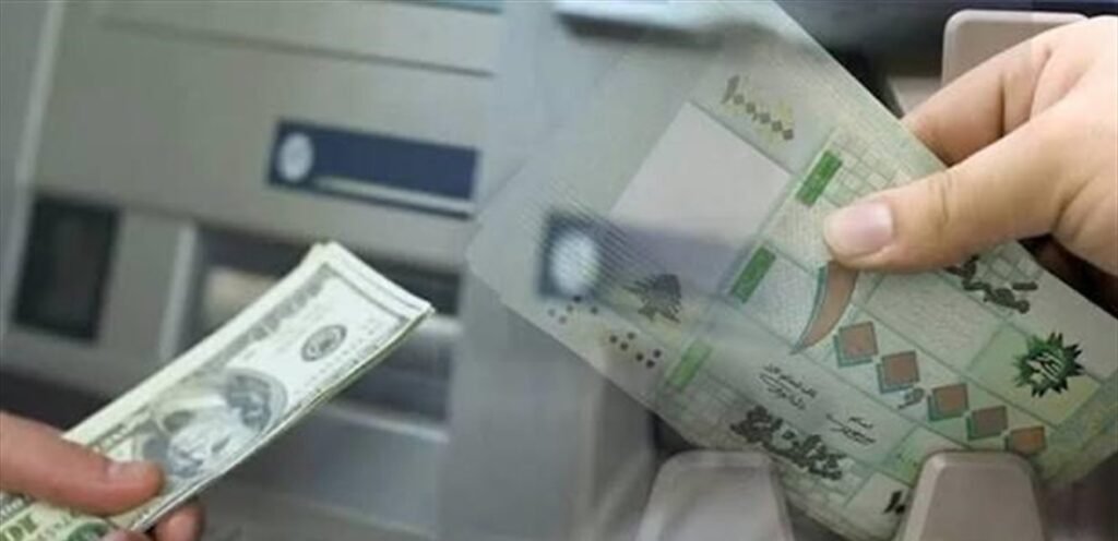 للعسكريين والعاملين في القطاع العام.. خبرٌ عن الرواتب والمعاشات