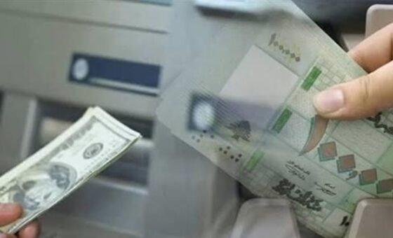 للعسكريين والعاملين في القطاع العام.. خبرٌ عن الرواتب والمعاشات