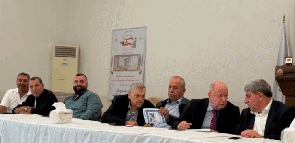 تعليق الإضراب العمالي والحكومة غدًا في مواجهة المطالب المعيشية