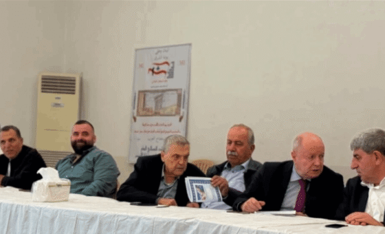 تعليق الإضراب العمالي والحكومة غدًا في مواجهة المطالب المعيشية