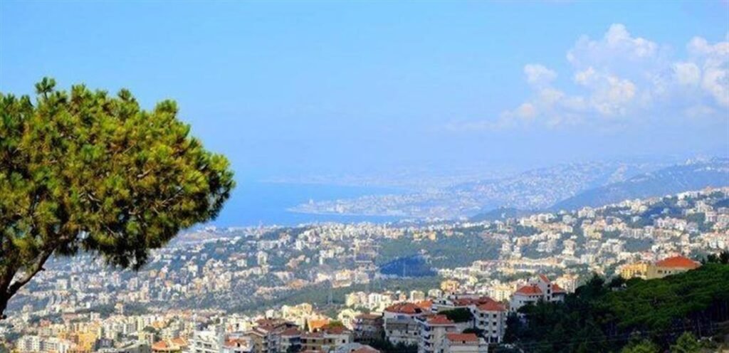 تحرك نيابي في المتن ونائب حزبي "لن يترشح مجددًا"