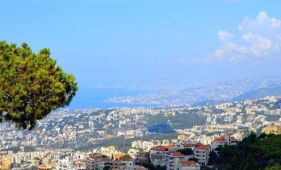 تحرك نيابي في المتن ونائب حزبي “لن يترشح مجددًا”