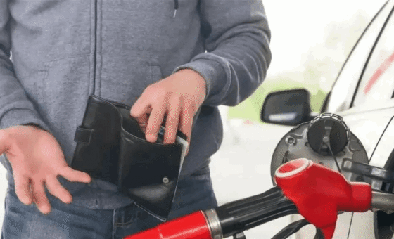 ارتفاع أسعار المحروقات يغيّر عادات تنقّل اللبنانيين.. ما البدائل التي يعتمدونها؟