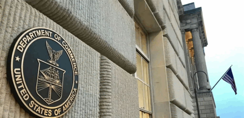 الاقتصاد الأميركي يتوسع 2.2%.. ما الأسباب؟