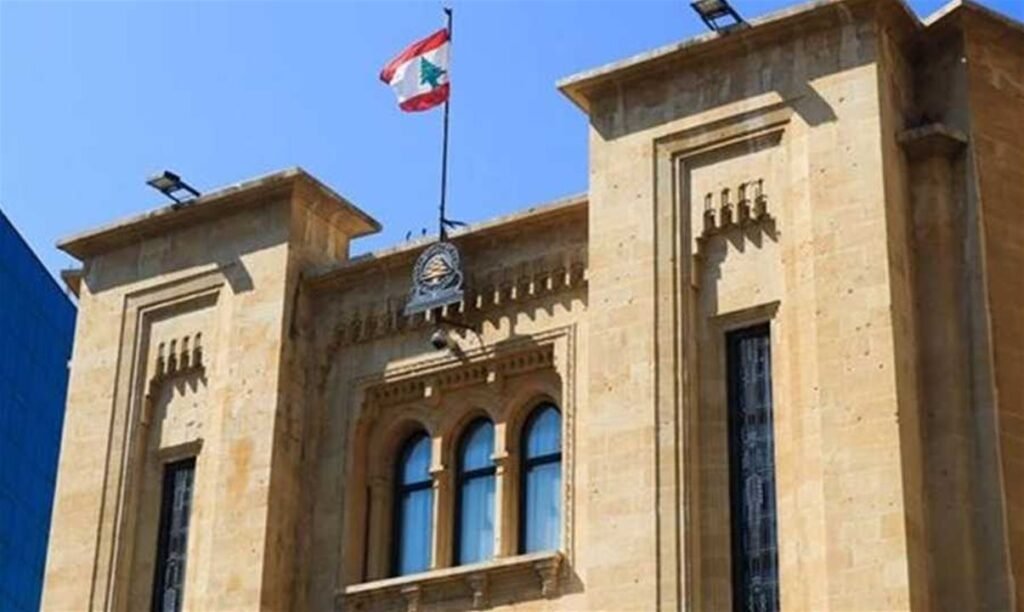 نواب تلقّوا تهديدات.. ما القصة؟ (النهار)