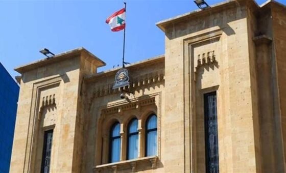 نواب تلقّوا تهديدات.. ما القصة؟