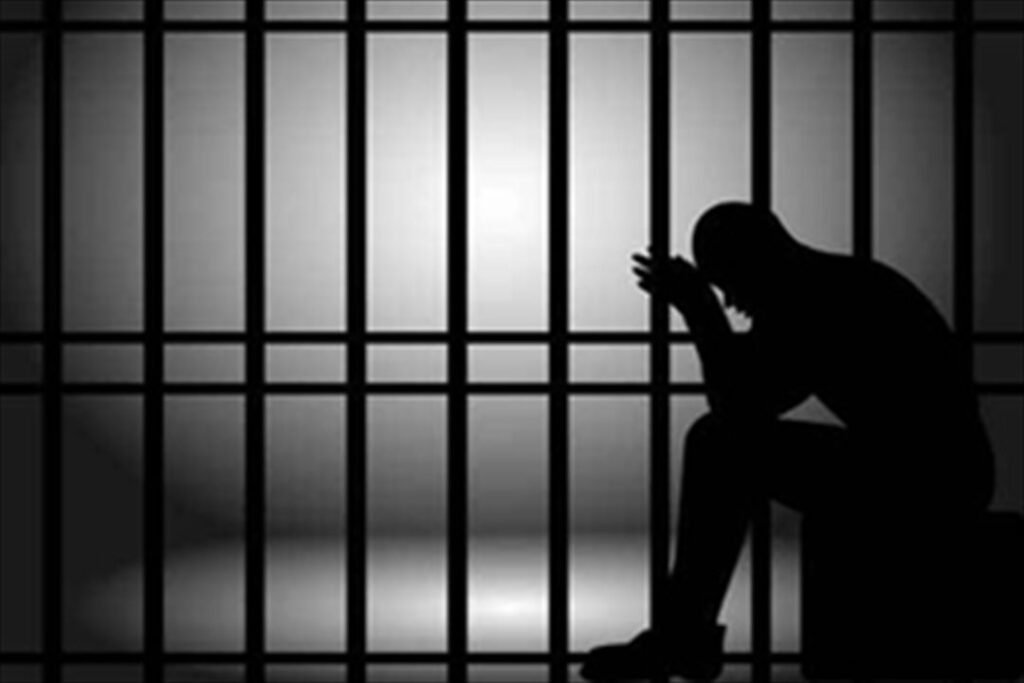 هل يُبطل قانون العفو العام؟ (الشرق الأوسط)