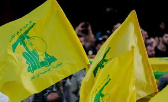 حزب الله يبدأ دفع بدلات الإيواء للنازحين (الديار)