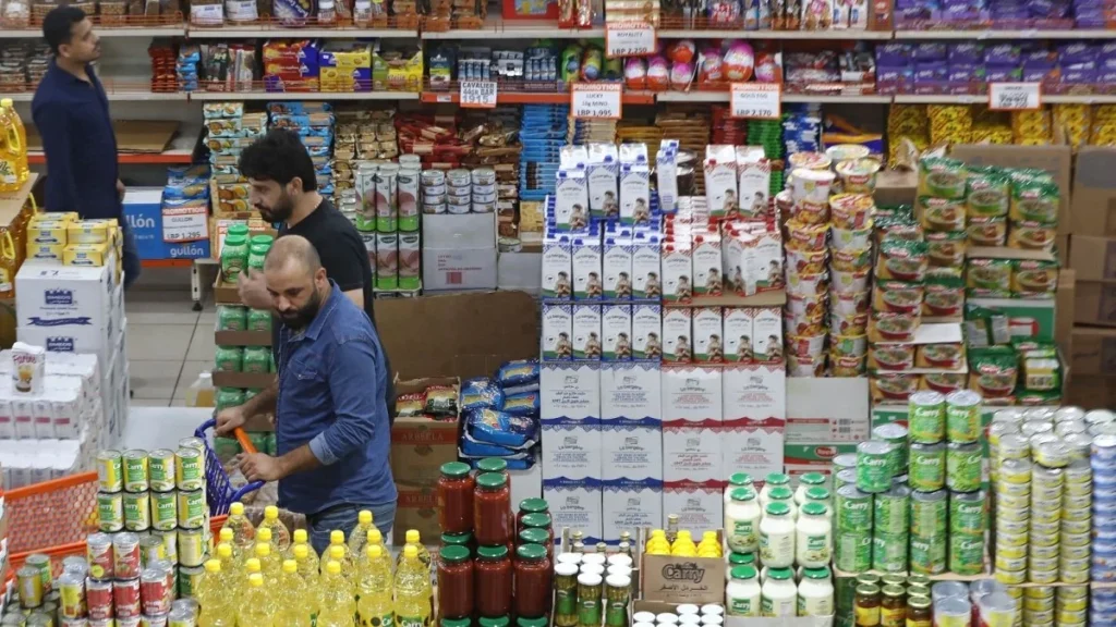 الغرامات هزيلة والمخالفات مستمرة… حماية المستهلك تفتح معركة تعديل القانون