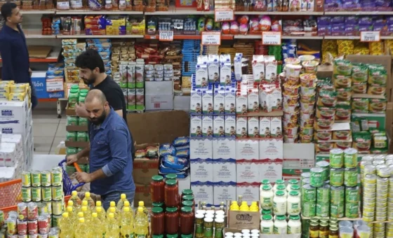 الغرامات هزيلة والمخالفات مستمرة… حماية المستهلك تفتح معركة تعديل القانون