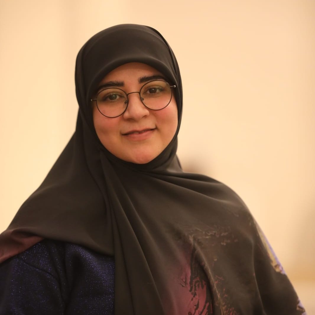 رنا الساحلي