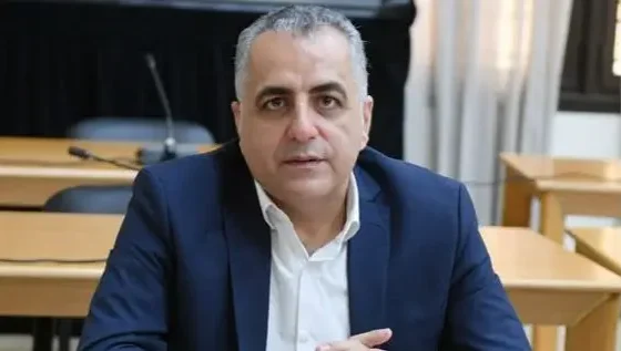 كركي: سلفات ماليّة جديدة للأطبّاء والمستشفيات