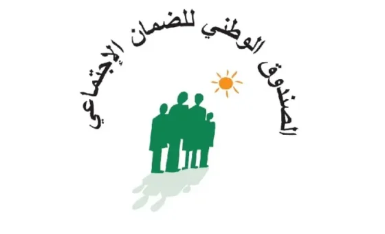 بسبب الاعتداءات الإسرائيلية…هذا ما أعلنته وزارة الصحة!