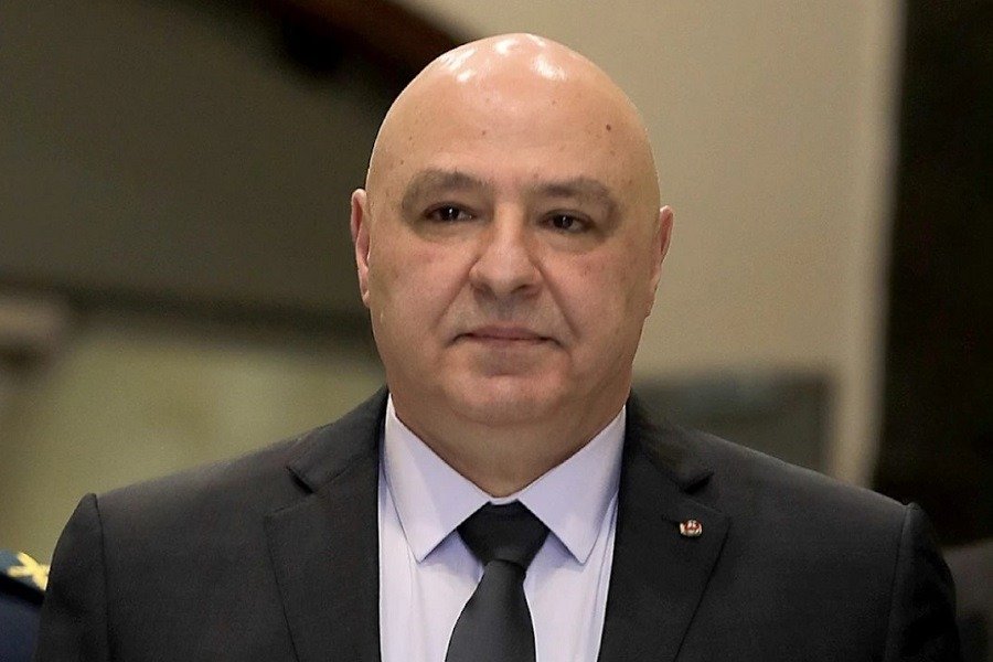 لا توجد صورة حالية مرفقة بالخبر
