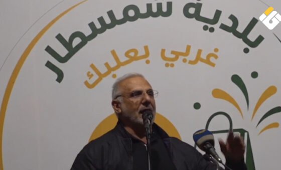 المقداد: فرّطتم بالسيادة وتبيعون الوطن بأبخس الأثمان