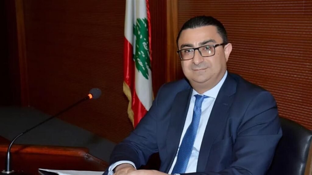جلسة مجلس القضاء الأعلى والتشكيلات الجزئية للقضاة