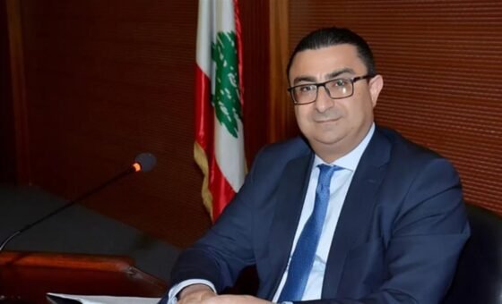 جلسة “تشكيلات” قضائية.. ومدعي عام التمييز ينسحب!