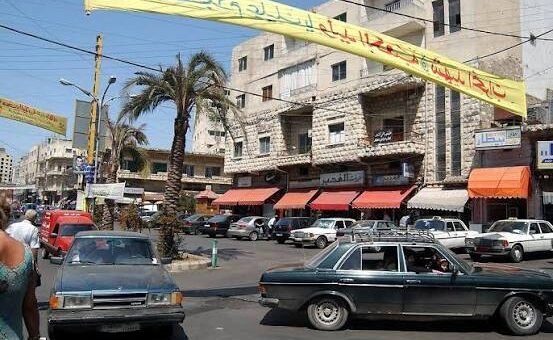 بين الحقيقة والتداول.. ماذا جرى في النبطية؟