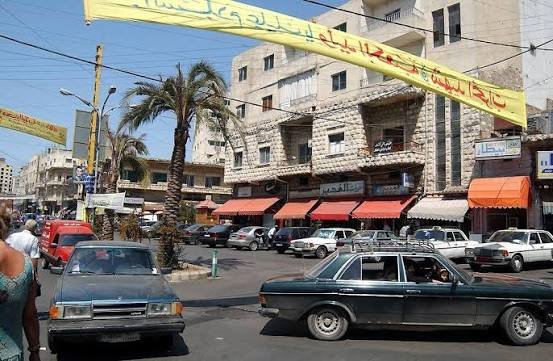 لا توجد صورة حالية مرفقة بالخبر