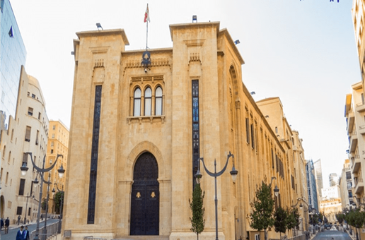 هل يتوافر نصاب جلسة مساءلة الحكومة؟