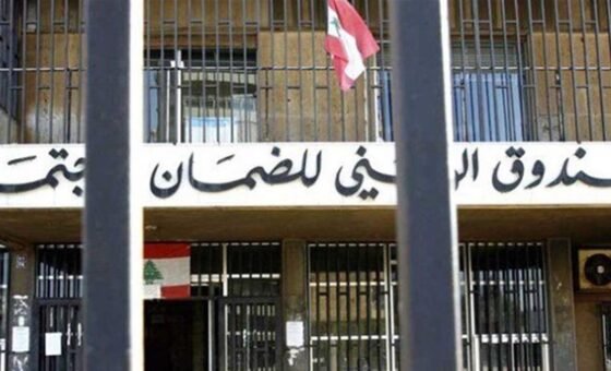 تسهيلات جديدة لأصحاب العمل والمضمونين في الضمان.. ماذا تشمل؟