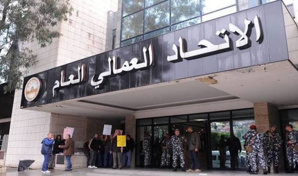 لا توجد صورة حالية للمادة