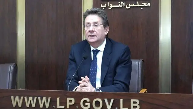 لا توجد صورة حالية مرفقة مع الخبر
