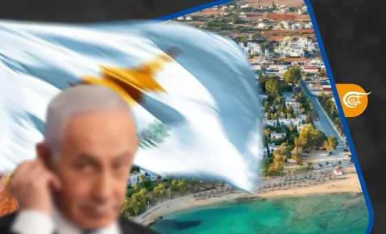 قبرص بلا حل .. والسبب؟