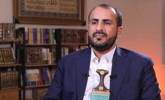 محمد عبد السلام: التصعيد العسكري السعودي لن يحقق أهدافه