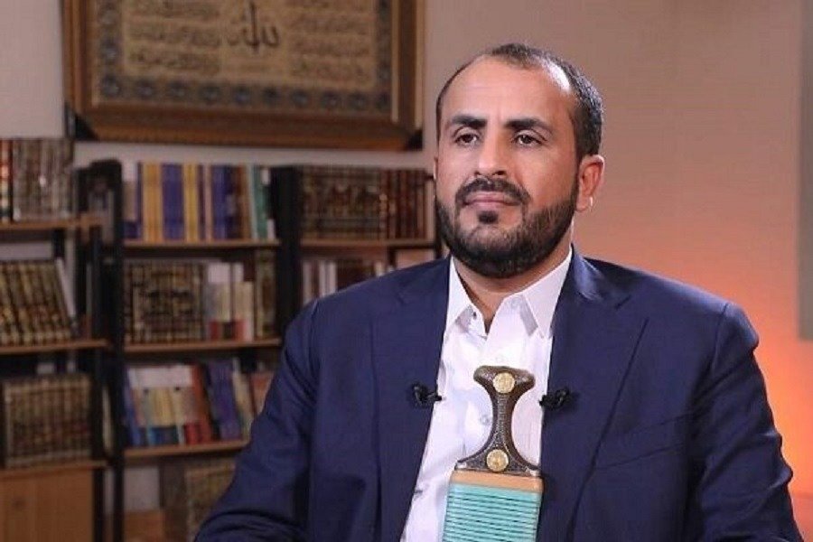 محمد عبد السلام: التصعيد العسكري السعودي لن يحقق أهدافه